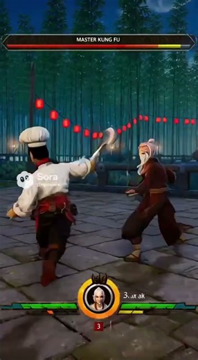 A fake Nintendo GameCube ad of a game called chef Ralph Road silk love story ￼￼