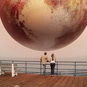 Documentaries on Demand. Watch 🏆 Emmy® winning originals and documentaries on 🔬 science, 💻 technology, 📖 history and 🌲 nature programmes. Plans start at only $2.99/month after your free trial. | Curiosity Stream