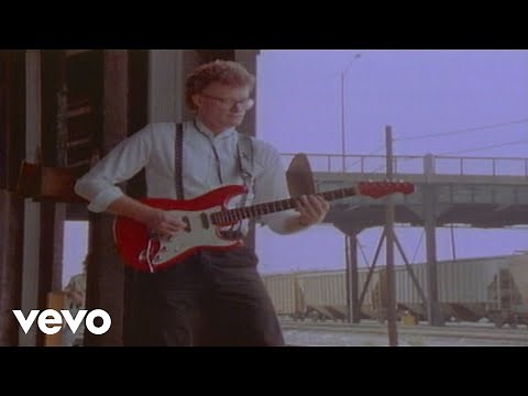 Lorrie Morgan - Trainwreck Of Emotion