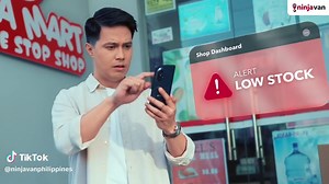 Escala tu negocio con Ninja Fulfillment