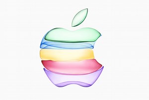 Apple September event 2019: how to watch the iPhone 11 launch and more