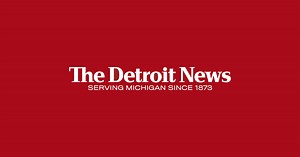 Detroit sports, Mich. sports, high school sports - Detroit News sports
