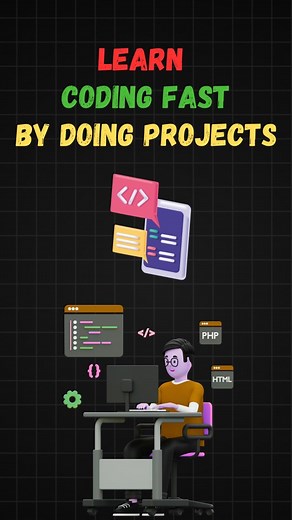 Coder Star 🌟 on Instagram: "Check Bio For Coding Notes 🔗 “Share” with your friends 💯. “Save” for later ❤️ Courses, Online Courses, Camputer Science Courses, career Development, Computer Engineering, Data Science, Machine Learning, Frontend Development, Backend Development . . . . [ reel trending reels instagram instagramreel instagramreels trendingreels explore explorepage viral viralhooks viralreels job interview internship students collegestudent meme youtube creator te