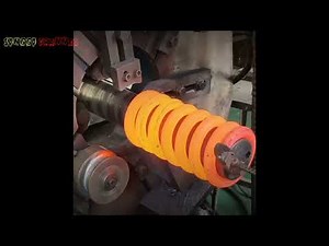 Modern machines that really help with work