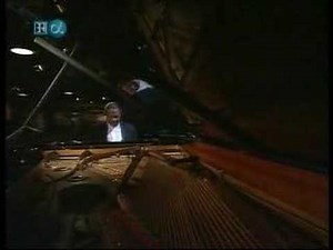 McCoy Tyner - Mr. P.C.