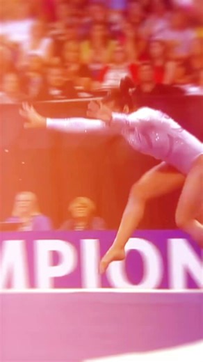 GOAT floor pass 🙌🏻