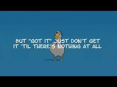 Hey Ya! - OutKast (Lyrics)