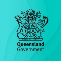 Department of the Environment, Tourism, Science and Innovation | LinkedIn