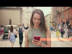 Introducing Moves Making Impact on Bumble