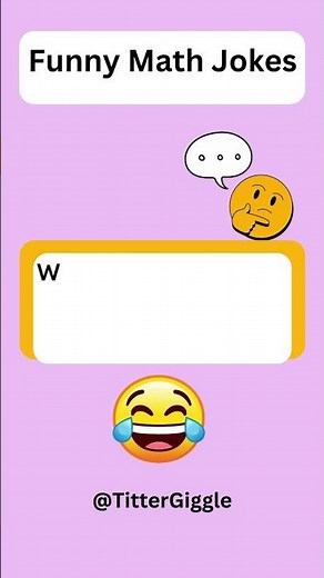 Funny Math Jokes About Doing Mathematics