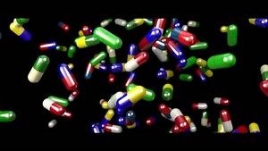 What The Health trailer