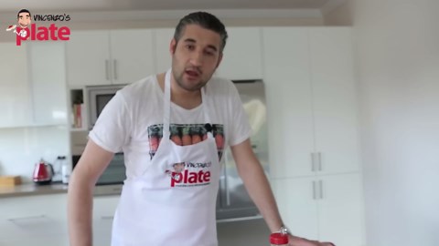 Crispy, Cheesy, Perfect—Authentic Sicilian Arancini You Can Make at Home!