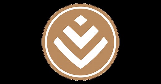 Severe illness cover