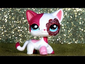 My TOP 10 Favorite LPS!