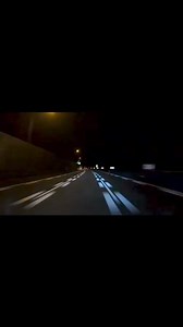 #stories | Audio Stories