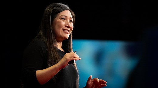 The science of making fruits and veggies last longer