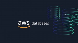Bancos de dados gratuitos da AWS