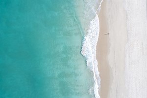 Australia Tours & Holidays | Trailfinders