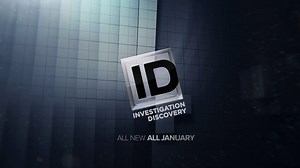 More to reveal. More to investigate. More new shows than ever before – only on Investigation Discovery. | Investigation Discovery