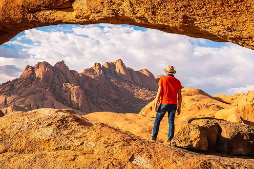 What Are the Most Common Types of Igneous Rock Textures?