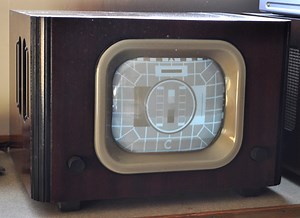 Highlights — Cambridge Museum of Technology