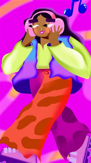 Listen to the songs you love, and discover new music and podcasts. Install Spotify Free. | Spotify