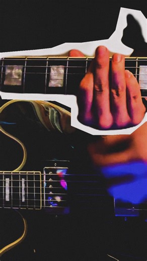 Everlong Guitar Cover by Foo Fighters