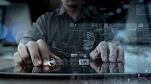 Introduction to AWS Big Data