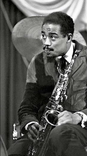 Black History Month Spotlight: Eric Dolphy - The Avant-Garde Virtuoso