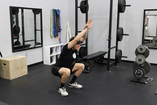 10 Best Strength Training Exercises for Swimmers - Swim Like A Fish