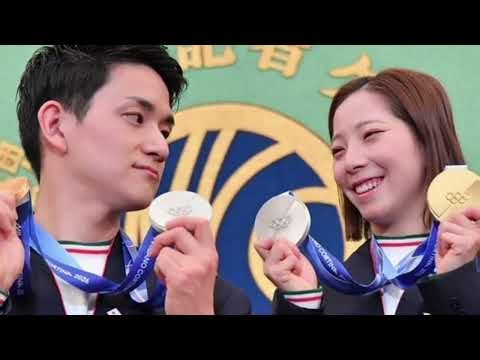 日本初ペア金メダル「りくりゅう」の原点…町田樹が語る“もう一人の立役者”の功績