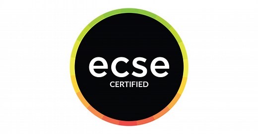 Online Wi-Fi Training and WLAN Certification Courses | Ekahau