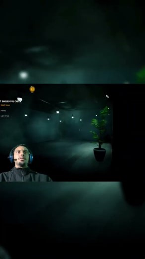 “Eu disse que NÃO ia tomar susto… 😐💀”