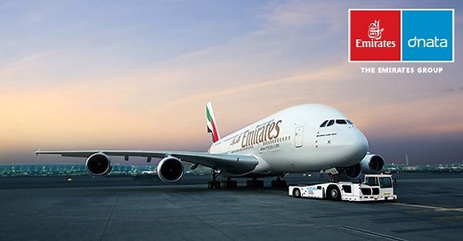 Engineering | Emirates Group Careers