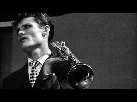 Chet Baker - Estate