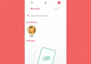 No Matches on Tinder | 21 Issues To Address (Quick Fix)