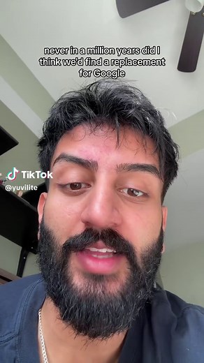 Find the Best Restaurants Near You - Discover Delicious Food Options