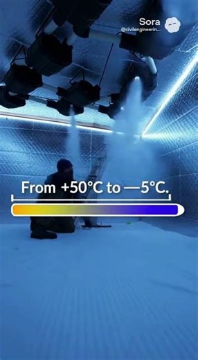 amazing civil engineering