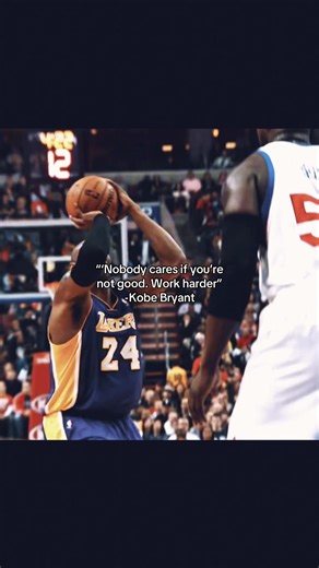 Motivational Quotes for Basketball Success