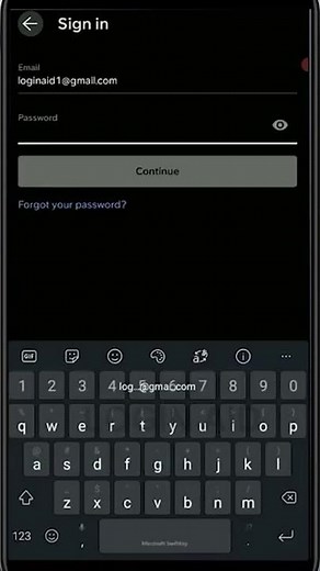 SoundCloud Login | SoundCloud App Login Help | SoundCloud Account Sign In #Shorts