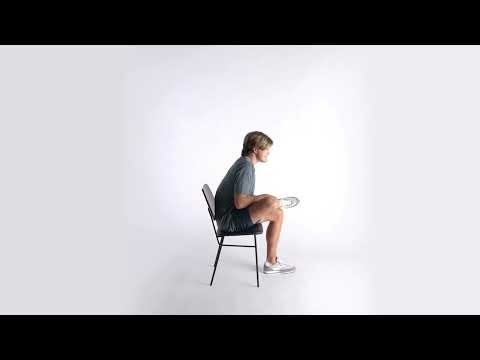 How to Do a Glute Stretch: A Guide from Physical Therapists