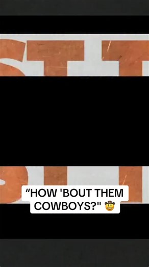 @stephenasmith is in DALLAS 🤠 | ESPN First Take