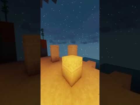 He destroyed his DREAM LIFE