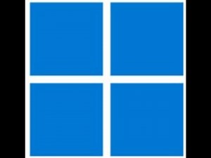 How To Check If Your PC Is Windows 11 Compatible