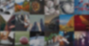 Sam Page expands lead over Phil Berger in tight race for NC Senate