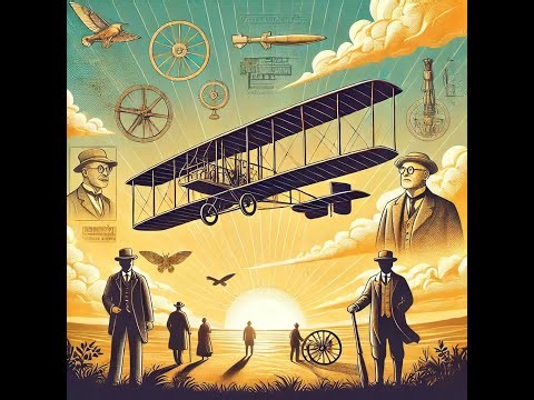 👉 Explore the History of Mechanical Engineering: From Ancient Inventions to Modern Marvels! 🏛️🔧👉