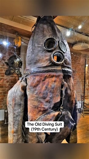 Creepy Inventions From th | History Haven