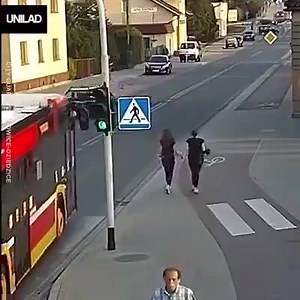 Mens Stuff Magazine on Reels