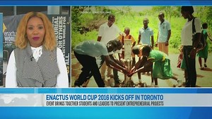 CTV News Channel on Reels