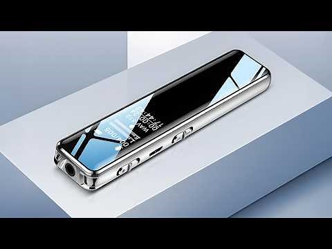 15 Coolest Gadgets for Men That Are Worth Buying